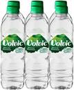 Bild 1 von VOLVIC Naturelle, Packg. 6 x 0,5-l-PET-Fl.