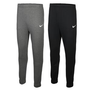 NIKE Herren-Sweathose