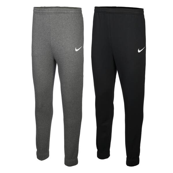 Bild 1 von NIKE Herren-Sweathose