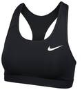 Bild 4 von NIKE Damen-Sport-BH »Medium«