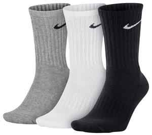 NIKE Sportsocken, 3 Paar