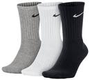 Bild 1 von NIKE Sportsocken, 3 Paar