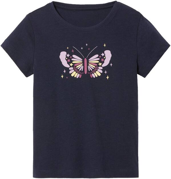 Bild 2 von KUNIBOO® Kinder-Pyjama 3-teilig, 3-teilig