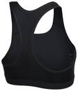 Bild 3 von NIKE Damen-Sport-BH »Medium«