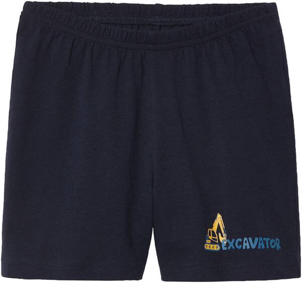 Bild 4 von KUNIBOO® Kinder-Pyjama 3-teilig, 3-teilig