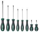 Bild 1 von PARKSIDE® Schraubendreher-Set, 8-teilig