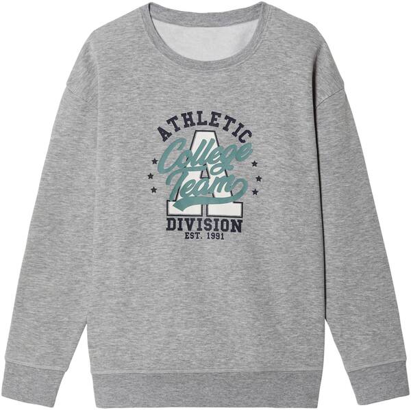 Bild 3 von HIP&HOPPS® Kinder-Sweatpullover