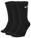 Bild 3 von NIKE Sportsocken, 3 Paar