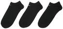 Bild 3 von NIKE Sneakersocken, 3 Paar