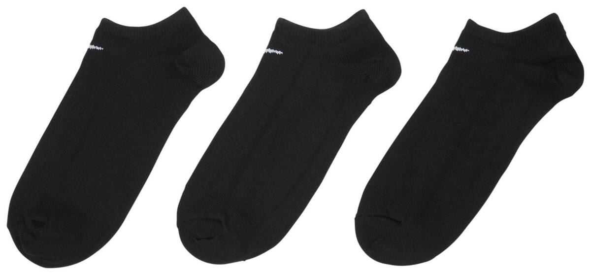 Bild 3 von NIKE Sneakersocken, 3 Paar