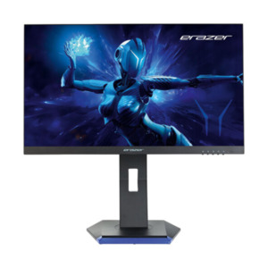 25' FHD Monitor Spectator X40 (Md21725) – Energieeffizienzklasse E