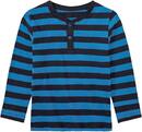 Bild 3 von KUNIBOO® Kinder-Langarmshirts, 2-St.-Packg.