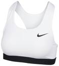 Bild 2 von NIKE Damen-Sport-BH »Medium«