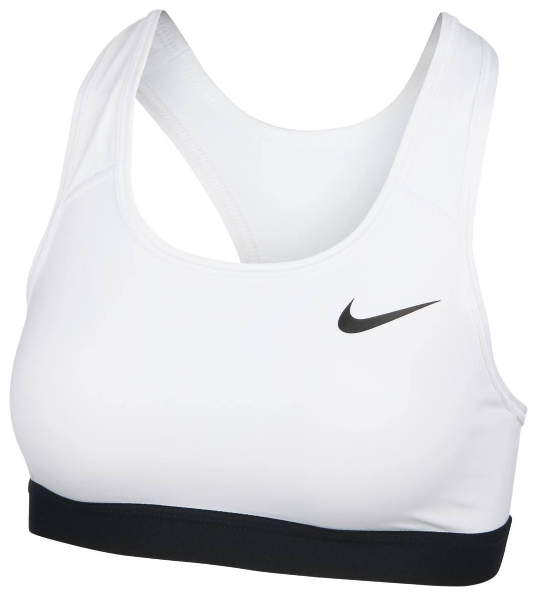 Bild 2 von NIKE Damen-Sport-BH »Medium«