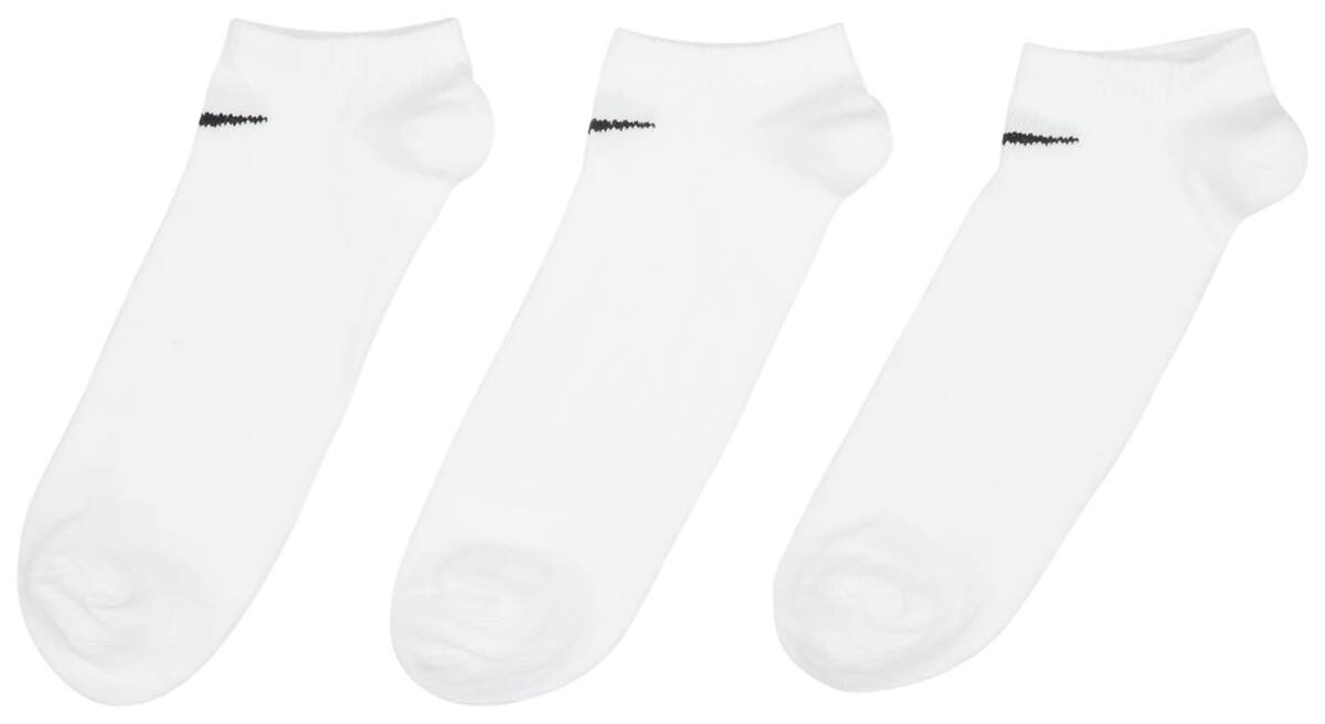 Bild 2 von NIKE Sneakersocken, 3 Paar