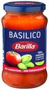 Bild 1 von BARILLA Pasta-Sauce, 400-g-Glas