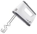 Bild 1 von SWITCH ON® Handmixer »SHM 300 F1«