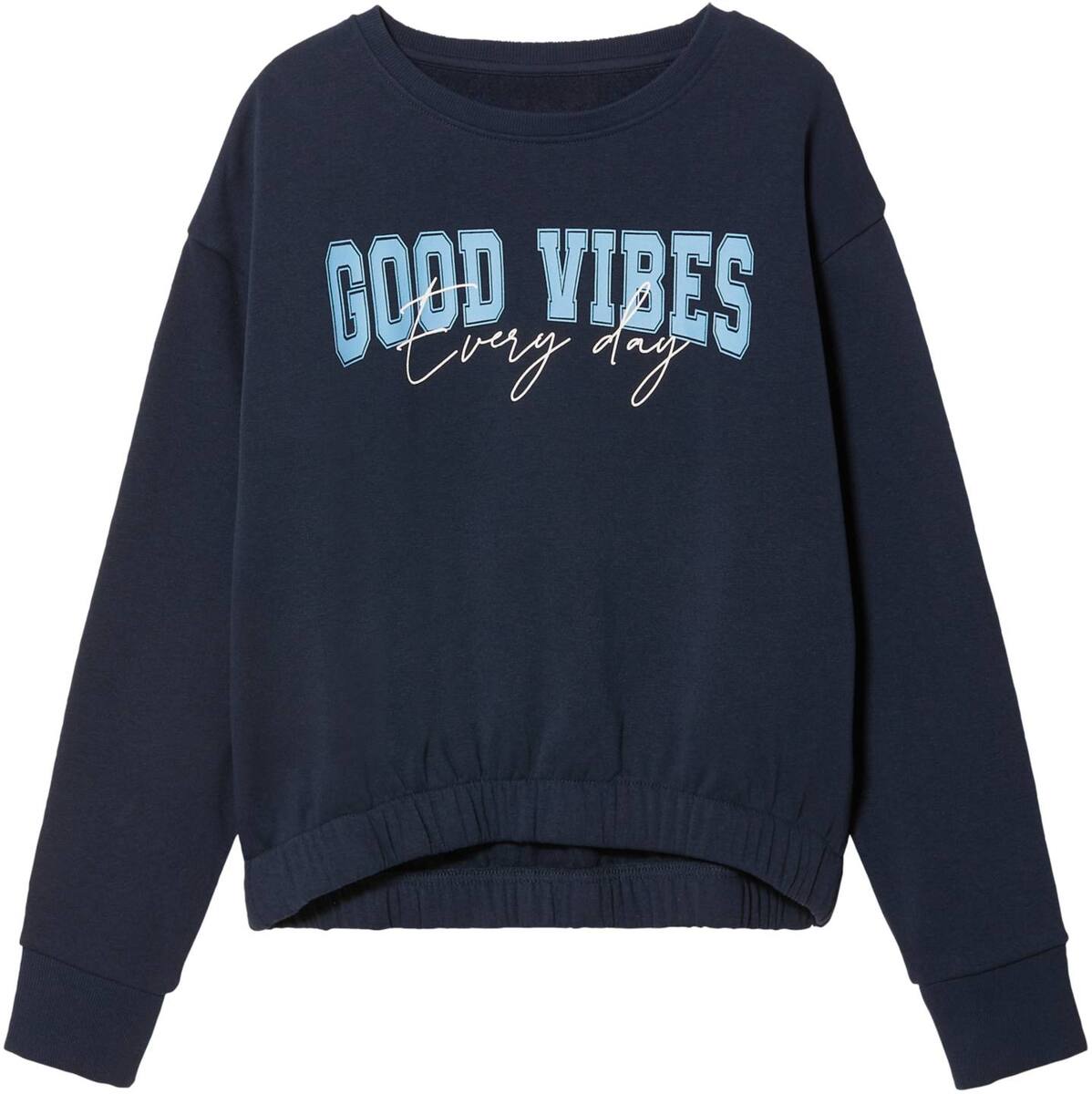 Bild 2 von HIP&HOPPS® Kinder-Sweatpullover