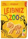 Bild 1 von LEIBNIZ Zoo, 150-g-Beutel