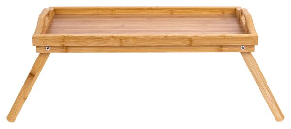 Bild 2 von SPICE&SOUL® Bett-Tablett