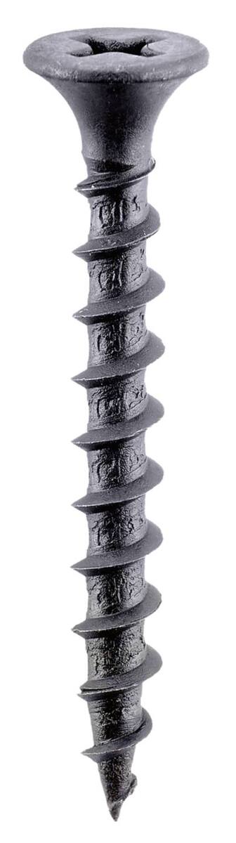 Bild 1 von PARKSIDE® Trockenbauschrauben 3,9 x 35 mm, 500-St.-Packg.