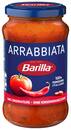 Bild 3 von BARILLA Pasta-Sauce, 400-g-Glas