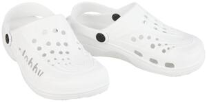 SLOBBY Damen-Clogs, Paar