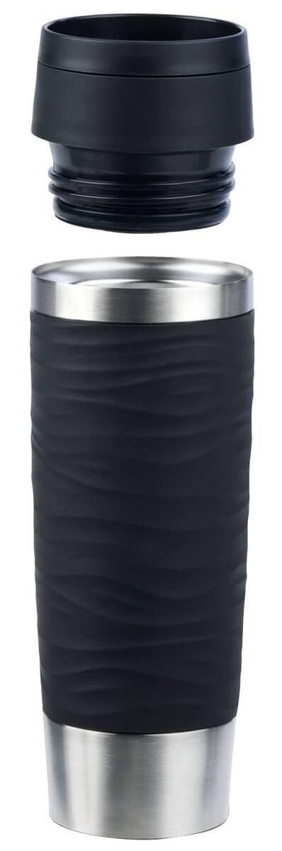 Bild 2 von EMSA Thermobecher »Travel Mug«