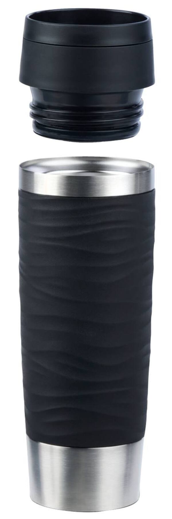 Bild 2 von EMSA Thermobecher »Travel Mug«