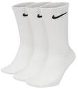 Bild 2 von NIKE Sportsocken, 3 Paar