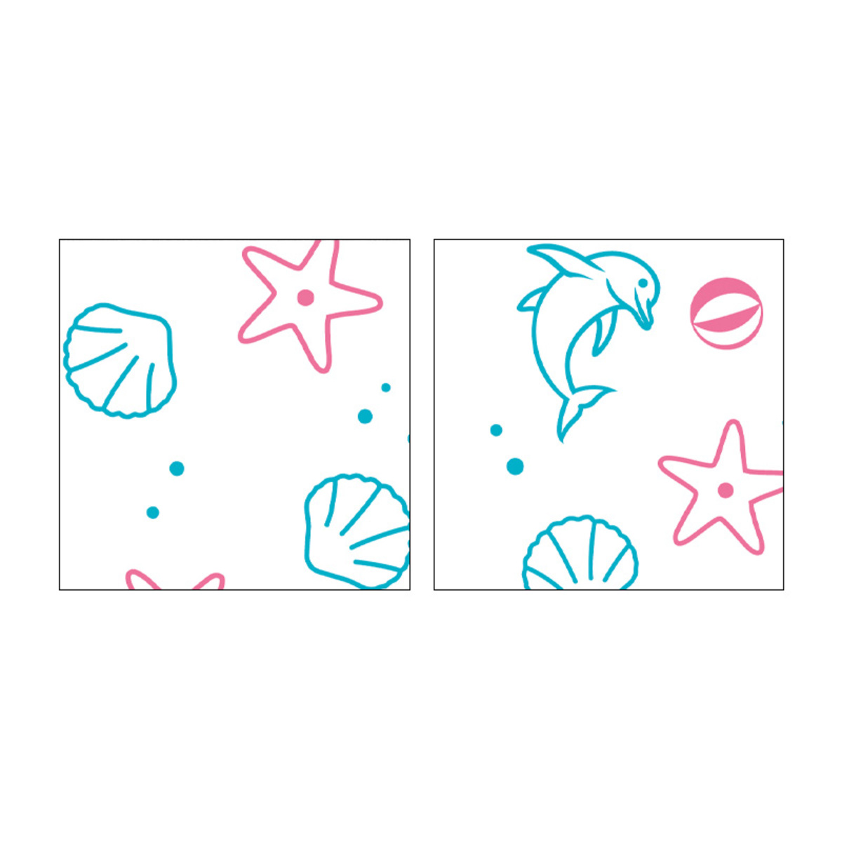 Bild 2 von Daunasoft Toilettenpapier