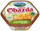 Bild 2 von ALPENHAIN Obazda, 125-g-Becher