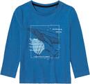 Bild 2 von KUNIBOO® Kinder-Langarmshirts, 2-St.-Packg.