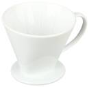 Bild 1 von Kaffeefilter