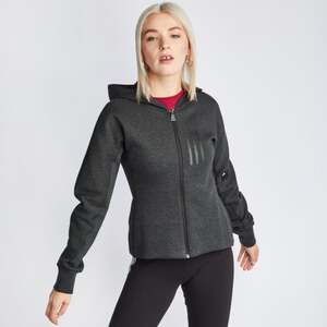 Adidas Mission Victory Zip - Damen Hoodies