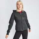 Bild 1 von Adidas Mission Victory Zip - Damen Hoodies