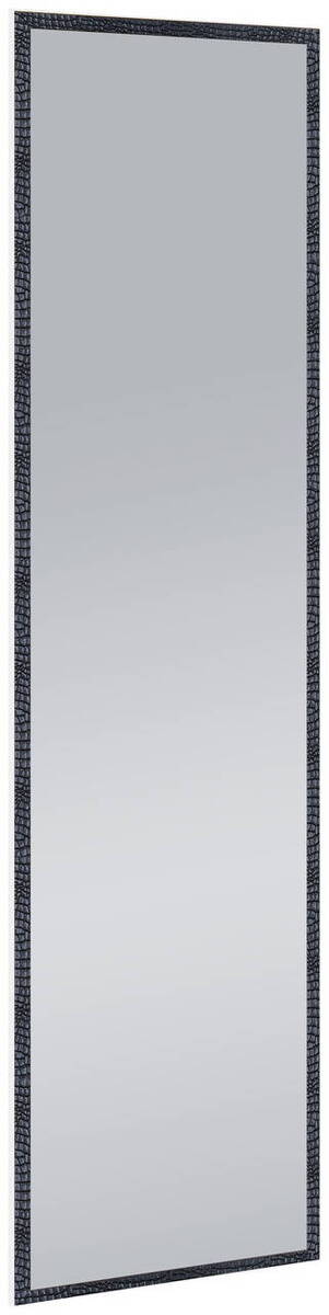 Bild 1 von XORA Spiegel MARTA, Kunststoff