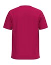 Bild 2 von Bexleys man - Basic T-Shirt in Unifarbe