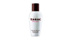 TABAC ORIGINAL Eau de Toilette