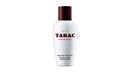 Bild 1 von TABAC ORIGINAL Eau de Toilette