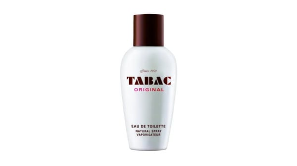 Bild 1 von TABAC ORIGINAL Eau de Toilette