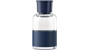 s.Oliver SO PURE Men Eau de Toilette