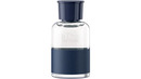 Bild 1 von s.Oliver SO PURE Men Eau de Toilette