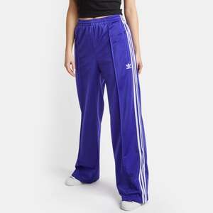 Adidas Firebird Loose - Damen Hosen