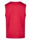 Bild 2 von Bexleys man - Basic Tanktop in Unifarbe