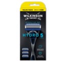 Bild 1 von WILKINSON Hydro 5*