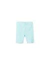 Bild 1 von TOM TAILOR - Mini Girls Radlerhose mit Rippstruktur