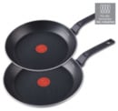 Bild 1 von TEFAL Pfanne EASY COOK*