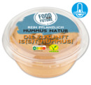 Bild 1 von FOOD FOR FUTURE Hummus