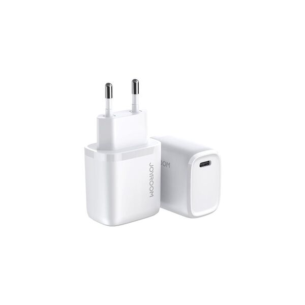 Bild 1 von 20W Quick Charge 3.0 Schnell-Ladegerät Netzteil Handy Ladegerät Typ-C USB